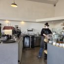 208-운정3-208 | 운정 휘낭시에맛집 분위기좋은 운정카페 PAUN COFFEE 파운커피