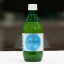 EM맑은비누