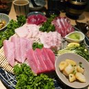 임방울대로L 이미지