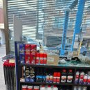 진성자동차공업사 이미지