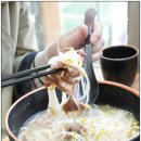 홍대 맛집 닭다리쌀국수로 유명한 포머이쌀국수 홍대연남점 후기