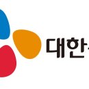 주식회사 씨제이종합건설그룹 네이버블로그