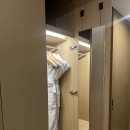 제주신화월드호텔 | [제주] 신화월드 호텔 앤 리조트 숙소 후기