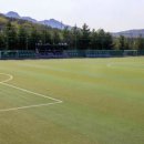 고덕생활체육공원 화장실 이미지