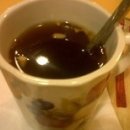 한주동안 이미지