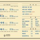동래정 - 노원구 상계로 76 | 동래정