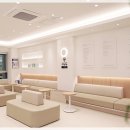 유어플란트치과의원 이미지