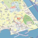 서희스타힐스 센텀프리모 이미지