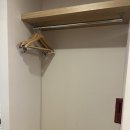 월랑마을 남녕고등학교 (노형오거리방면) | 제주 베스트웨스턴호텔 제주공항근처 가성비숙소