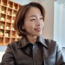 피플엔피플주식회사 이미지