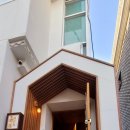 남애여인숙 이미지