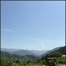 칠선펜션 | 가족끼리 여름휴가 가기 딱 좋은 펜션 후기, 지리산뷰