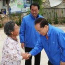 도당2리 경로당 이미지