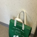 아기반찬 종류 21개월 아기 반찬 시판 유아식 푸드케어 클레