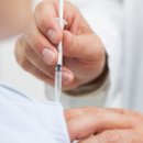 염창환병원 이미지