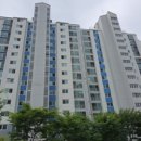 분성마을4단지 한솔솔파크 이미지