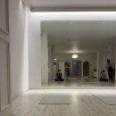 화,목 굿모닝 요가 | [감삼동요가] ‘온무브 요가’ 수업 후기 | 티타임으로 마무리하는 힐링 요가