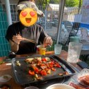 아이조아펫파크 동탄점 이미지