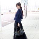 안나 - 광명시 하안로287번길 8 | 안나