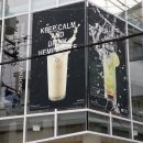 안동문화의집 이미지