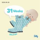 복탄천 | 웃으면 복이 올까나요 .ᐟ 🍀