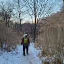 문수봉가든 이미지