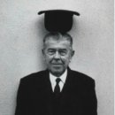 말렌미술학원 이미지