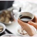 고운그대한의원 이미지