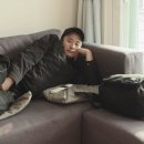 스포이드디자인랩