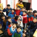 아이캡틴태권도장 이미지