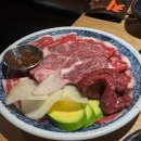 왕표상회 이미지