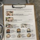 서호빌딩 | 송파 방이동 고기맛집, 서호생갈비 삼겹살 후기, 두툼하고 신선한 고기 최고!