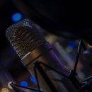 웨이브뮤직스튜디오