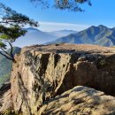 곡성-134 이미지