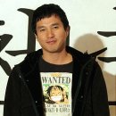 동호영화사 이미지