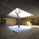 아름솔 유치원 이미지