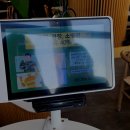 별내 카페 버치 브런치 데이트 내돈내산 후기