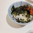 애슐리퀸즈계양롯데마트점 이미지