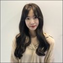 헤어로맨스 이미지