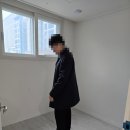 장기역 화장실 | SH 장기미임대주택 금천 가산동 엘아르베뉴 주택 공개 및 실거주 후기