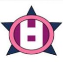 백동초등학교 이미지