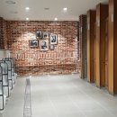 구리휴게소 이미지