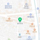 이영자헤어살롱 네이버블로그