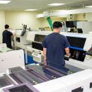 충북대학교병원 이미지