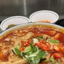 룩앳미st