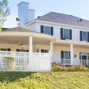 (주)두성건설 이미지