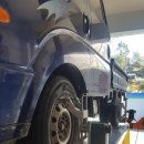 하대동195 이미지