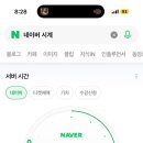 선화매점