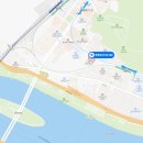 철우아파트 이미지