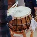 이동주민자치센터 이미지